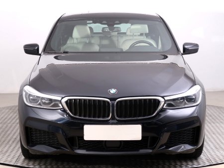 BMW Ostatní, 2018 - pohled č. 2