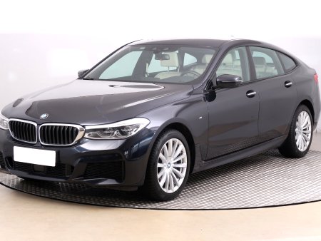 BMW Ostatní, 2018 - pohled č. 3