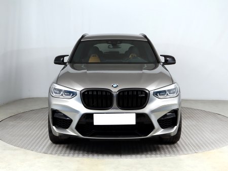 BMW Ostatní, 2019 - pohled č. 2
