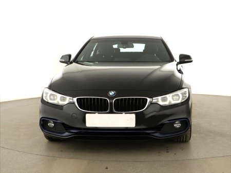 BMW Ostatní, 2018 - pohled č. 2