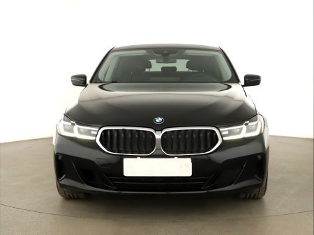 BMW Ostatní, 2022 - pohled č. 2