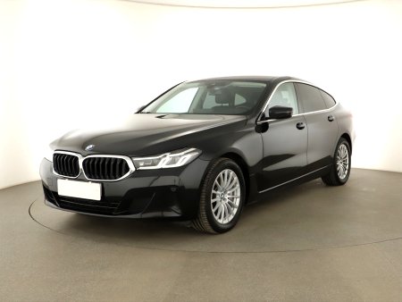 BMW Ostatní, 2022 - pohled č. 3