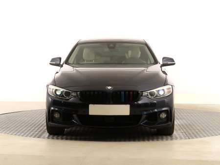 BMW Ostatní, 2015 - pohled č. 2