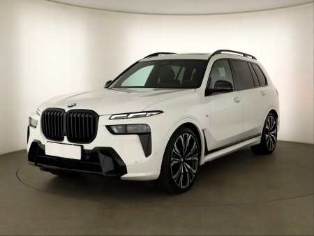 BMW Ostatní, 2024 - pohled č. 3