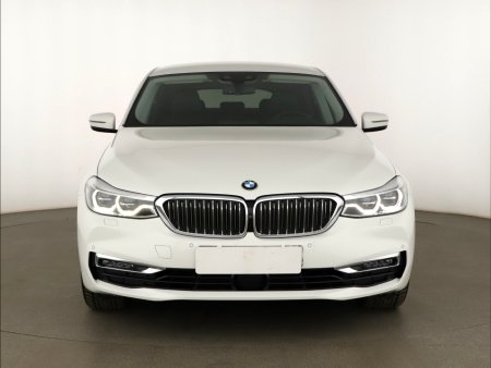 BMW Ostatní, 2019 - pohled č. 2