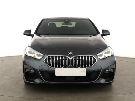 BMW Ostatní, 2021 - pohled č. 2