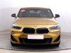 BMW X2, 2019 - pohled č. 2