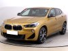 BMW X2, 2019 - pohled č. 3