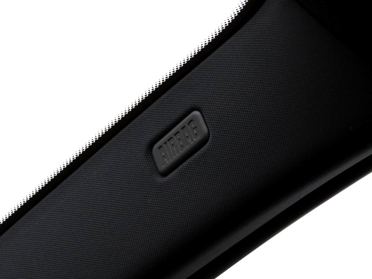 BMW Řada 1, 2010 - pohled č. 24