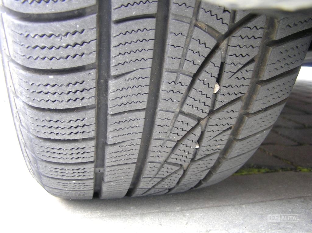 BMW Řada 1, 2013 - pohled č. 7