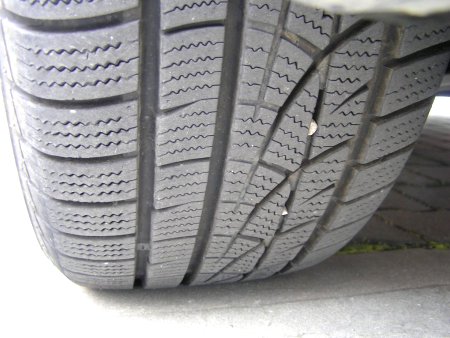 BMW Řada 1, 2013 - pohled č. 7