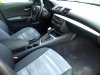 BMW Řada 1, 2006 - pohled č. 12