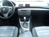 BMW Řada 1, 2006 - pohled č. 14