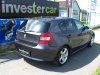 BMW Řada 1, 2006 - pohled č. 5