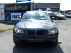 BMW Řada 1, 2006 - pohled č. 8