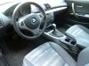 BMW Řada 1, 2006 - pohled č. 9