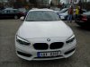 BMW Řada 1, 2015 - pohled č. 2
