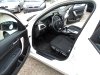 BMW Řada 1, 2015 - pohled č. 8