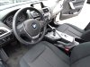 BMW Řada 1, 2015 - pohled č. 9