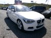 BMW Řada 1, 2013 - pohled č. 4