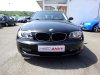 BMW Řada 1, 2008 - pohled č. 2
