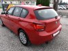 BMW Řada 1, 2014 - pohled č. 3