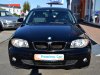 BMW Řada 1, 2007 - pohled č. 2