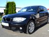 BMW Řada 1, 2007 - pohled č. 3
