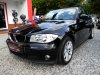 BMW Řada 1, 2006 - pohled č. 2