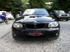 BMW Řada 1, 2006 - pohled č. 3