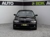 BMW Řada 1, 2006 - pohled č. 2
