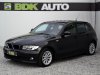 BMW Řada 1, 2006 - pohled č. 3