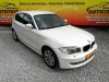 BMW Řada 1, 2008 - pohled č. 2