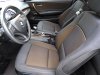 BMW Řada 1, 2010 - pohled č. 14