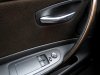 BMW Řada 1, 2010 - pohled č. 19