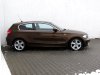 BMW Řada 1, 2010 - pohled č. 4