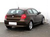 BMW Řada 1, 2010 - pohled č. 5