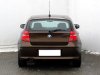 BMW Řada 1, 2010 - pohled č. 6