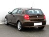 BMW Řada 1, 2010 - pohled č. 7
