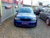 BMW Řada 1, 2008 - pohled č. 2