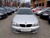 BMW Řada 1, 2005 - pohled č. 3
