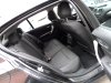 BMW Řada 1, 2013 - pohled č. 8