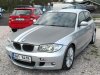 BMW Řada 1, 2006 - celkový pohled