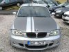 BMW Řada 1, 2006 - pohled č. 2