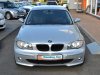 BMW Řada 1, 2005 - pohled č. 2