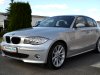 BMW Řada 1, 2005 - pohled č. 3