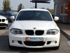 BMW Řada 1, 2010 - pohled č. 2