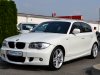 BMW Řada 1, 2010 - pohled č. 3