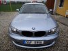 BMW Řada 1, 2010 - pohled č. 2