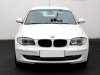 BMW Řada 1, 2009 - pohled č. 2